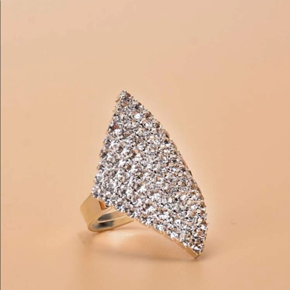 Fashion jewelry‎ 💍